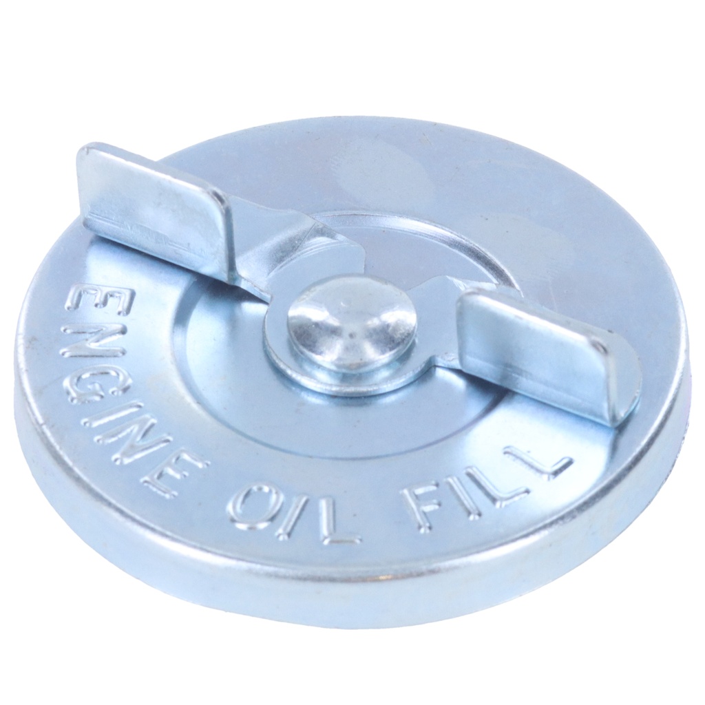 MR-MO77 — Tapón de Aceite MotoRad MO77
