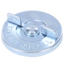 Tapón de Aceite MotoRad MO77