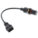Sensor de Posición de Cigüeñal MotoRad 1KR195