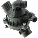 Termostato IHT MotoRad 790-207