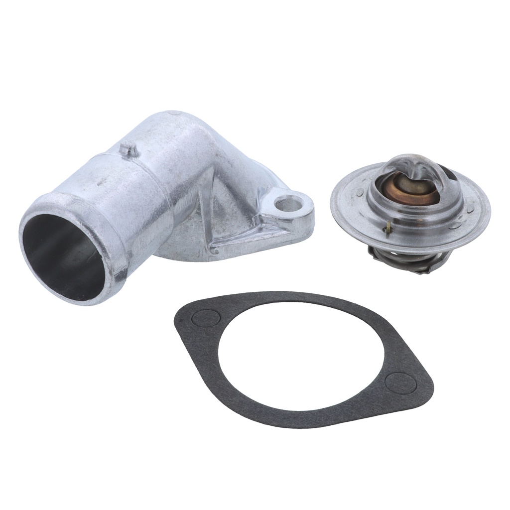 Kit de Termostato MotoRad 5600KT