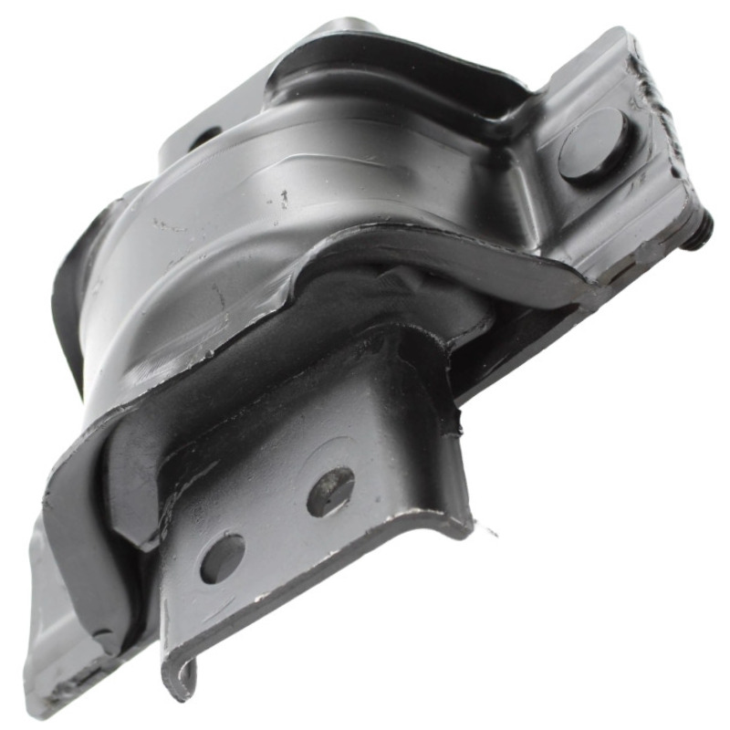 SOPORTE DE MOTOR FRONTAL DERECHO FORD EXCURSION V8 7.3L 2000-2003