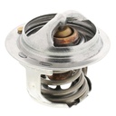Termostato MotoRad 294-140