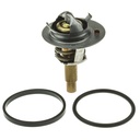 Termostato MotoRad 630-194