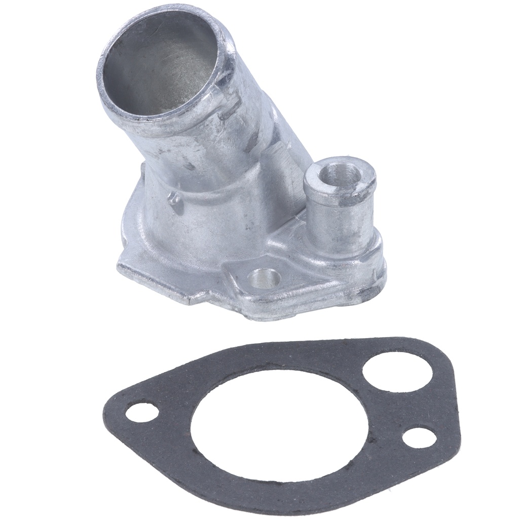 MR-CH5544 — Caja de Termostato / Toma de Agua MotoRad CH5544