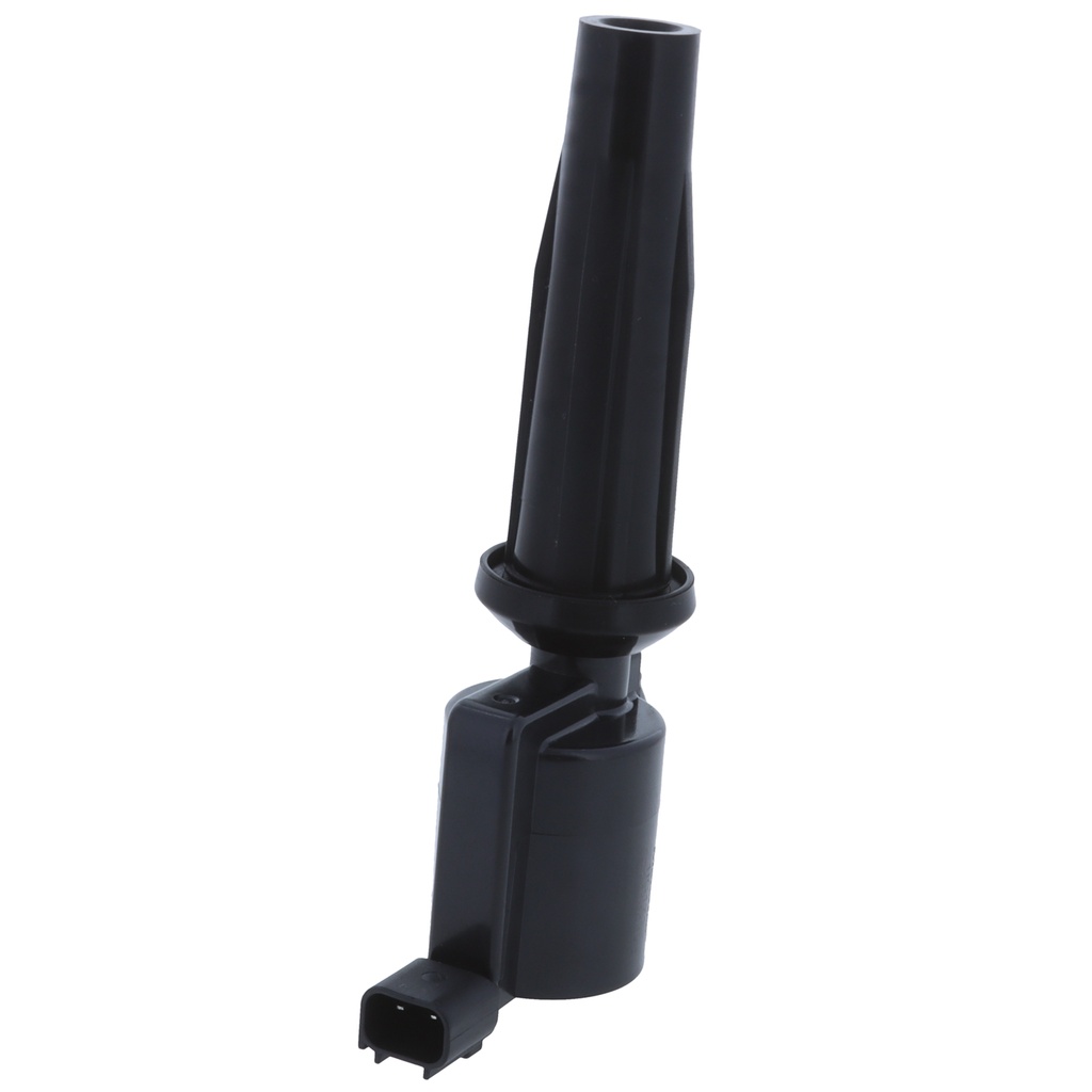 MR-1IC171 — Bobina de Encendido MotoRad 1IC171