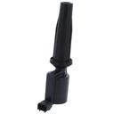 Bobina de Encendido MotoRad 1IC171