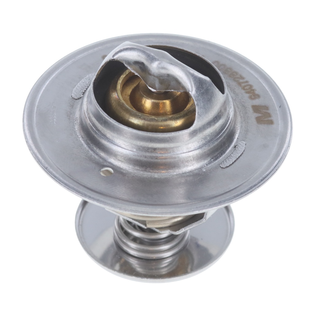 Termostato MotoRad 4072-90