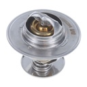 Termostato MotoRad 4072-90