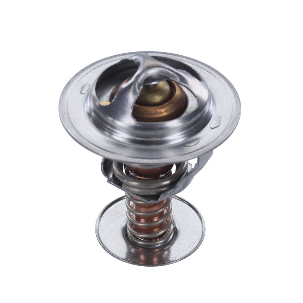 Termostato Alto Flujo MotoRad 412-176