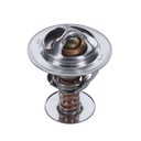Termostato Alto Flujo MotoRad 412-176