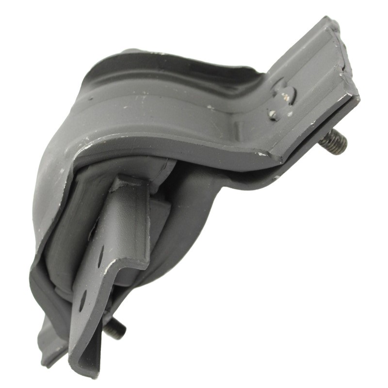 SOPORTE DE MOTOR FRONTAL IZQUIERDO FORD EXCURSION V8 7.3L 2000-2003
