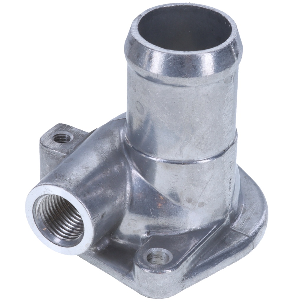 MR-CH5111 — Caja de Termostato / Toma de Agua MotoRad CH5111