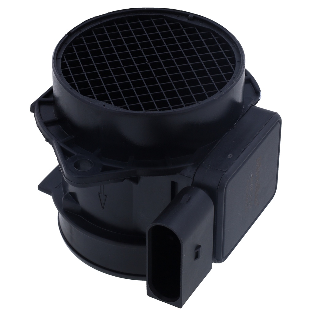 MR-3MF202 — Sensor de Flujo de Aire (MAF) MotoRad 3MF202