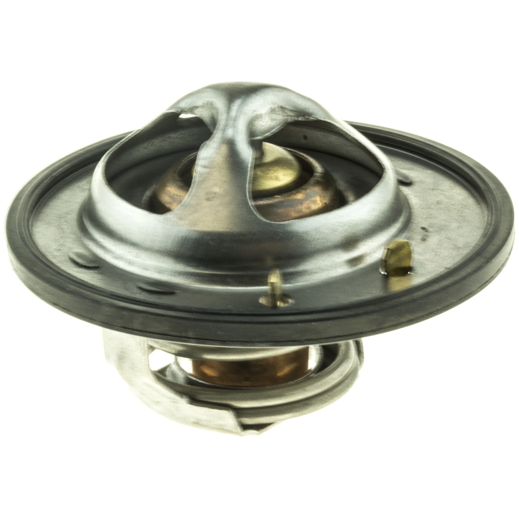 Termostato MotoRad 4057-85