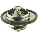 Termostato MotoRad 4057-85
