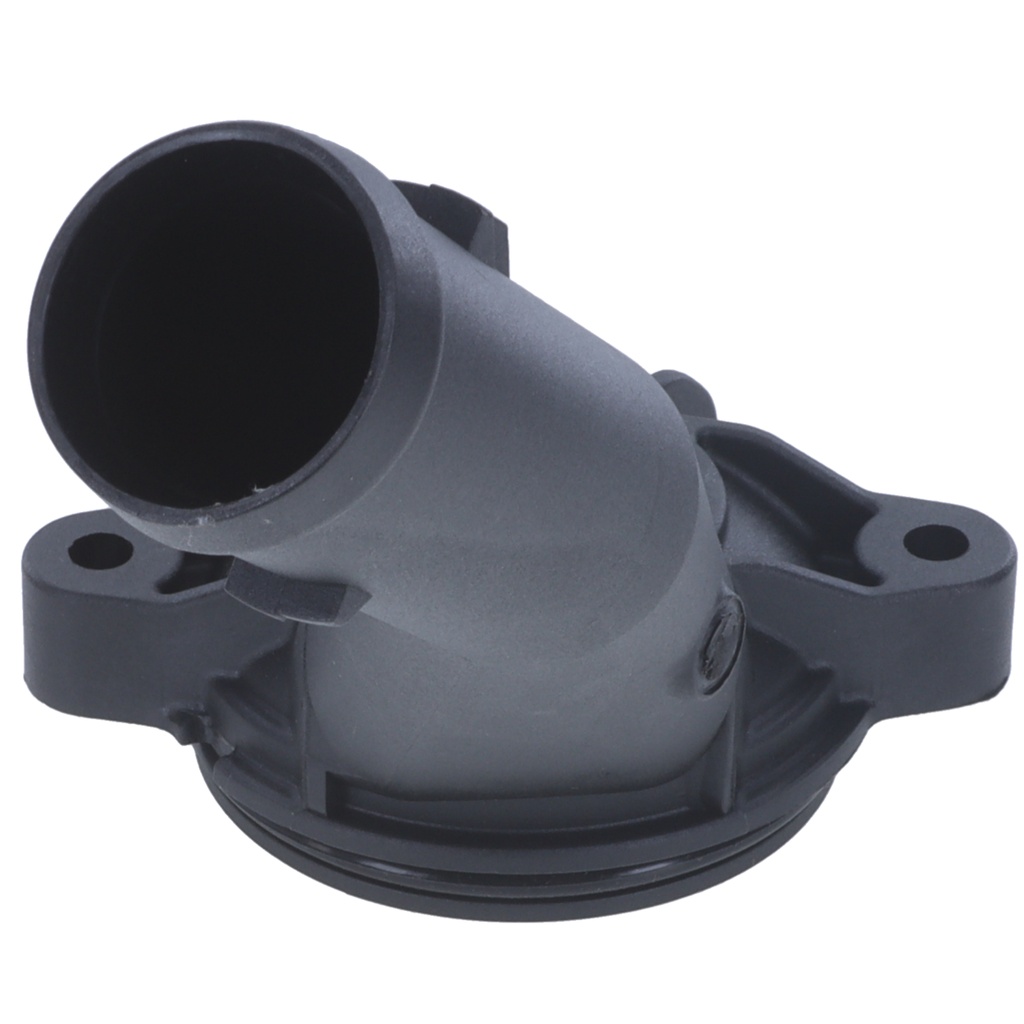 MR-CH3003 — Caja de Termostato / Toma de Agua MotoRad CH3003