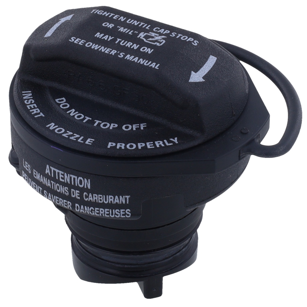 MR-MGC933T — Tapón de Gasolina MotoRad MGC933T