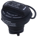 Tapón de Gasolina MotoRad MGC933T