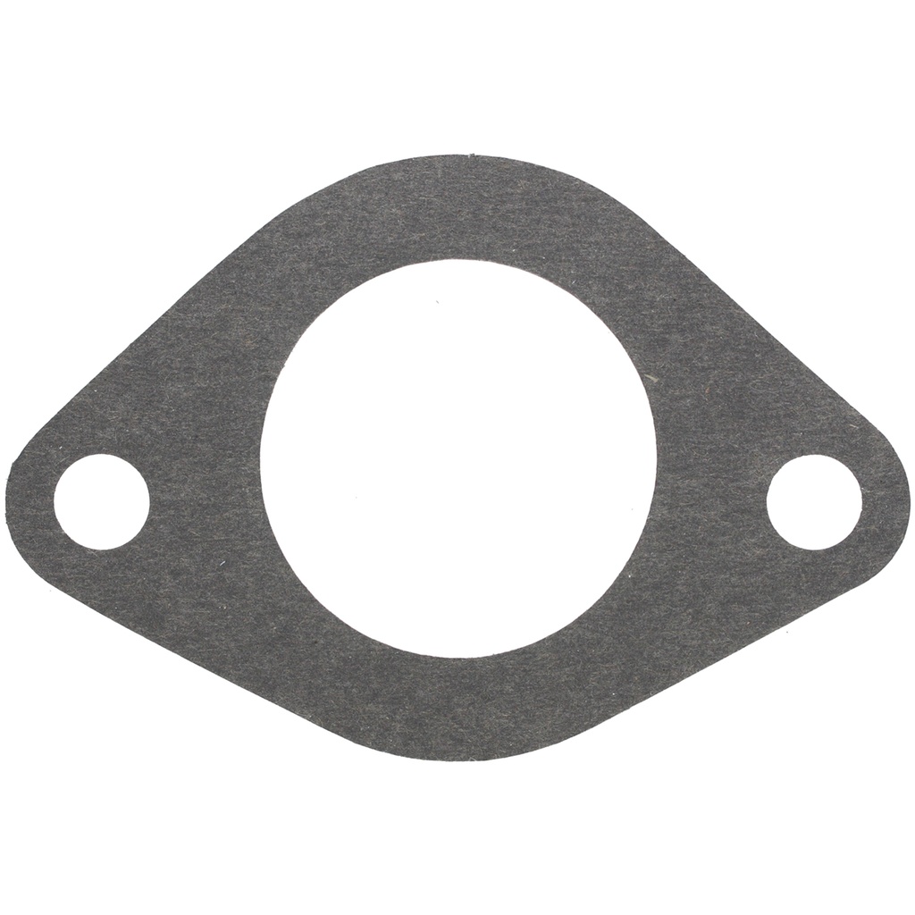 Empaque / Sello MotoRad MG75EA