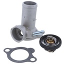 Kit de Termostato MotoRad 5576KT