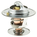 Termostato MotoRad 270-192