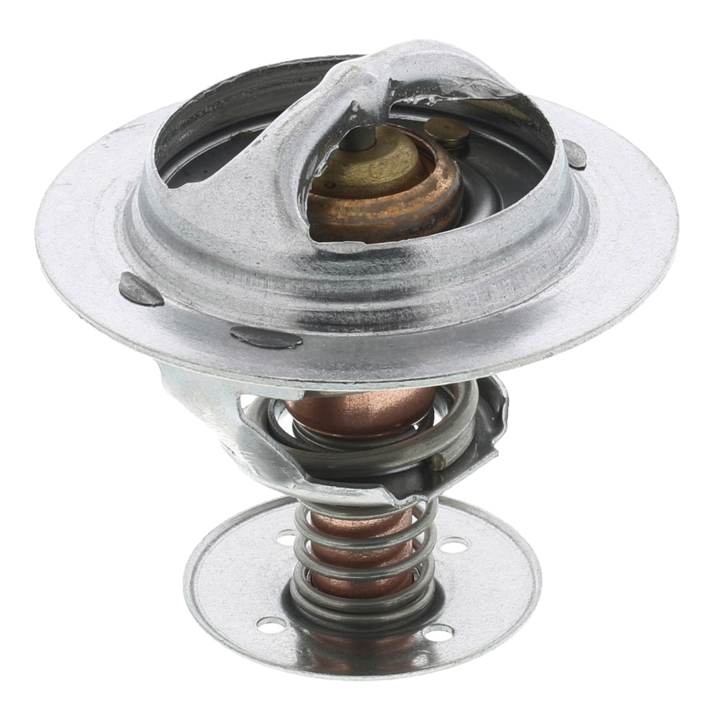 Termostato MotoRad 655-195