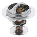 Termostato MotoRad 655-195
