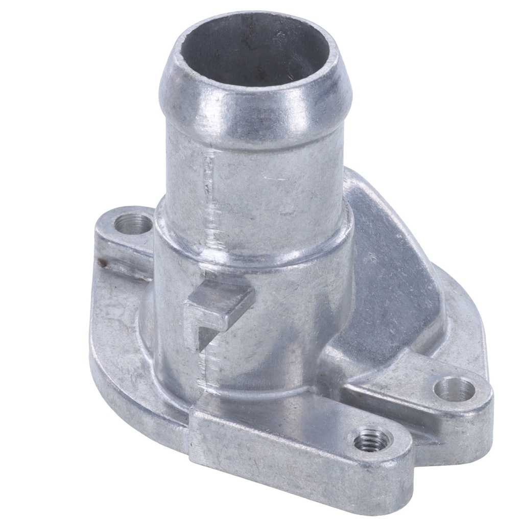 MR-CH6042 — Caja de Termostato / Toma de Agua MotoRad CH6042