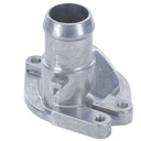 Caja de Termostato / Toma de Agua MotoRad CH6042