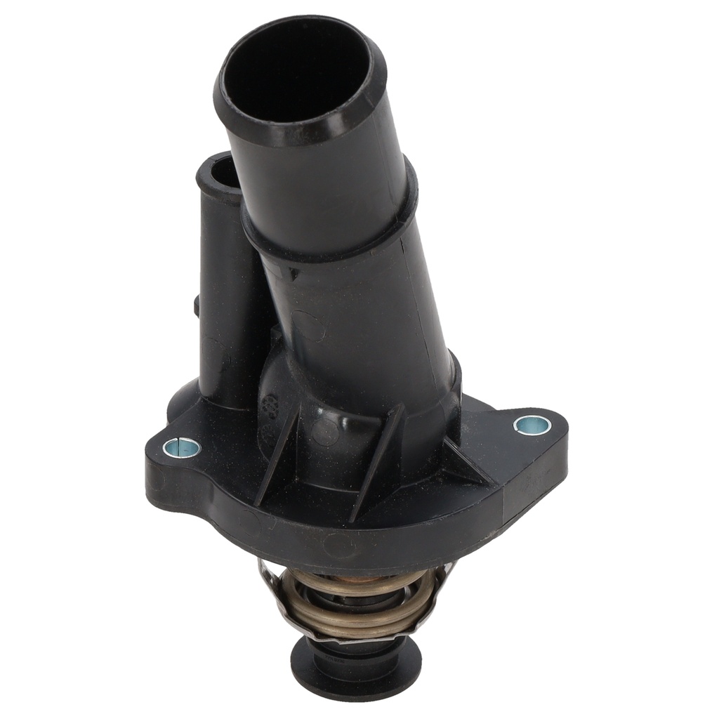Termostato IHT MotoRad 1010-190