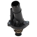 Termostato IHT MotoRad 1010-190