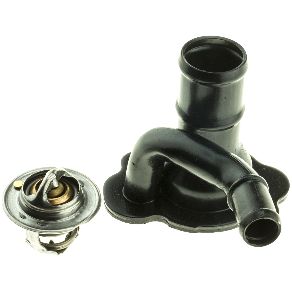 Kit de Termostato MotoRad 5640KT