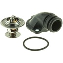 Kit de Termostato MotoRad 9956KT