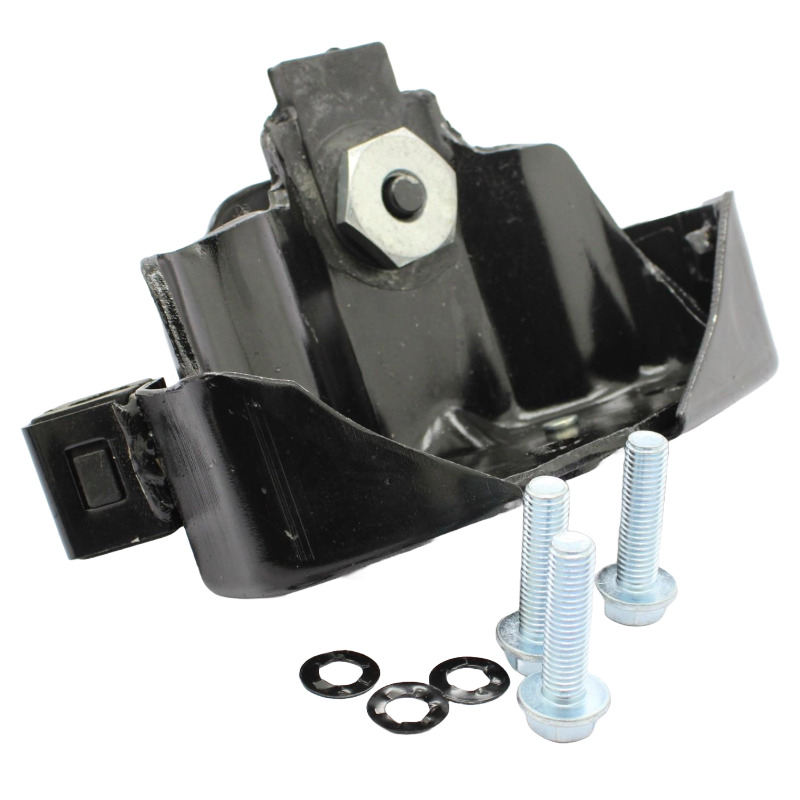 SOPORTE DE TRANSMISION TRASERO FORD EXPEDITION V6 3.5L 2015-2017