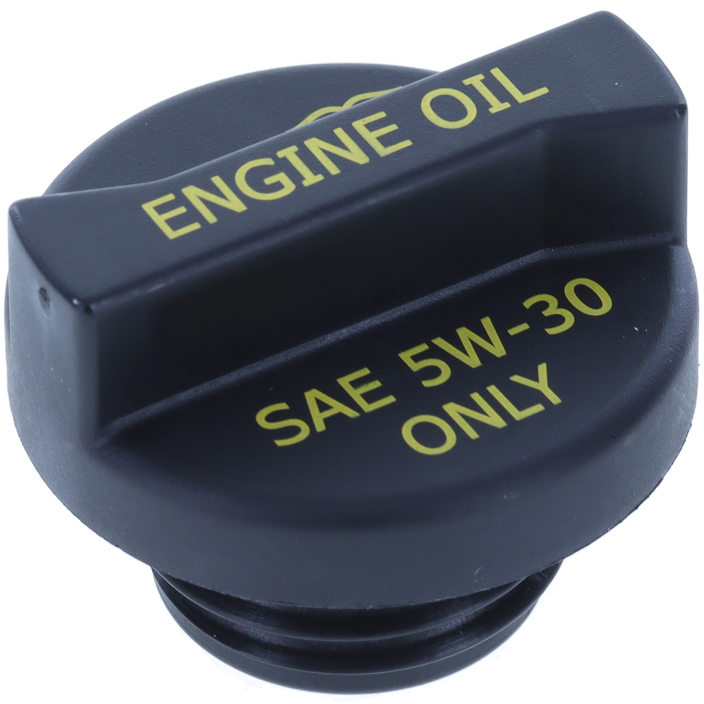 MR-MO221 — Tapón de Aceite MotoRad MO221