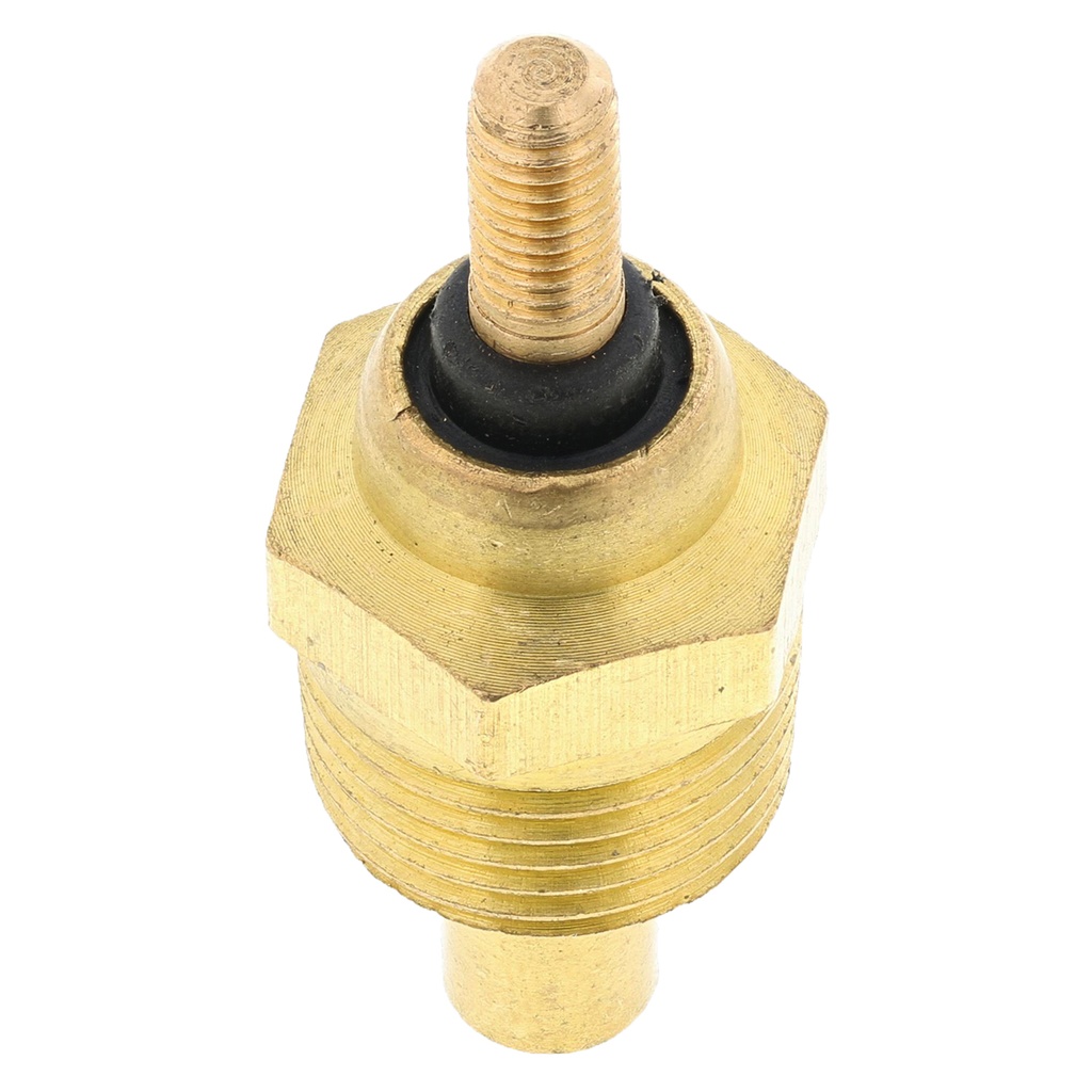 MR-1TS1212 — Sensor/Bulbo de Temperatura de Refrigerante MotoRad 1TS1212
