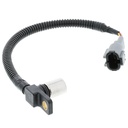 Sensor de Posición de Cigüeñal MotoRad 1KR211