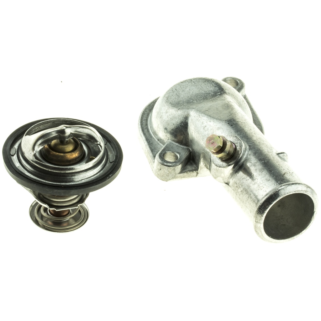 Kit de Termostato MotoRad 5215KT
