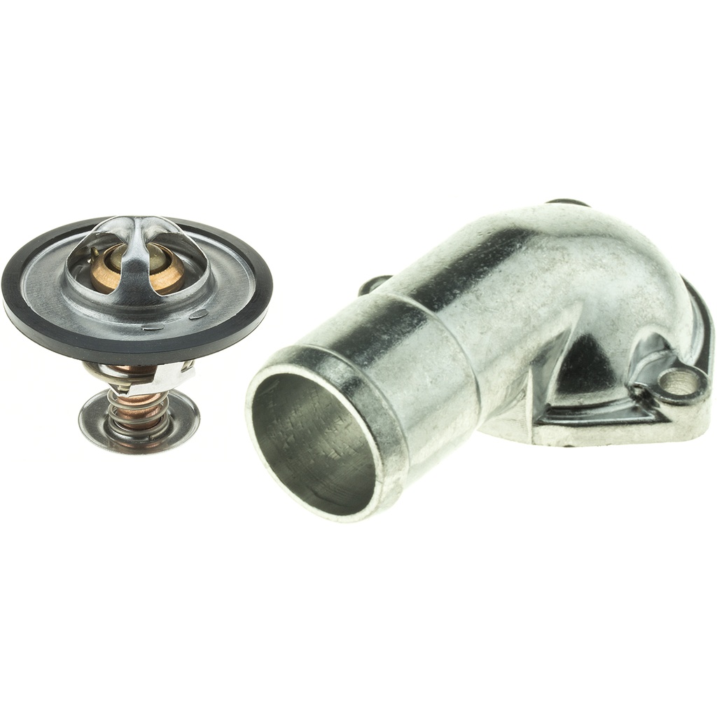 Kit de Termostato MotoRad 5608KT