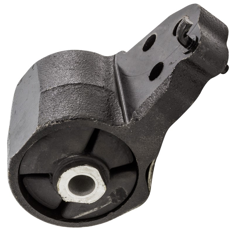 SOPORTE DE MOTOR FRONTAL IZQUIERDO FORD EXPEDITION V6 3.5L 2015-2021