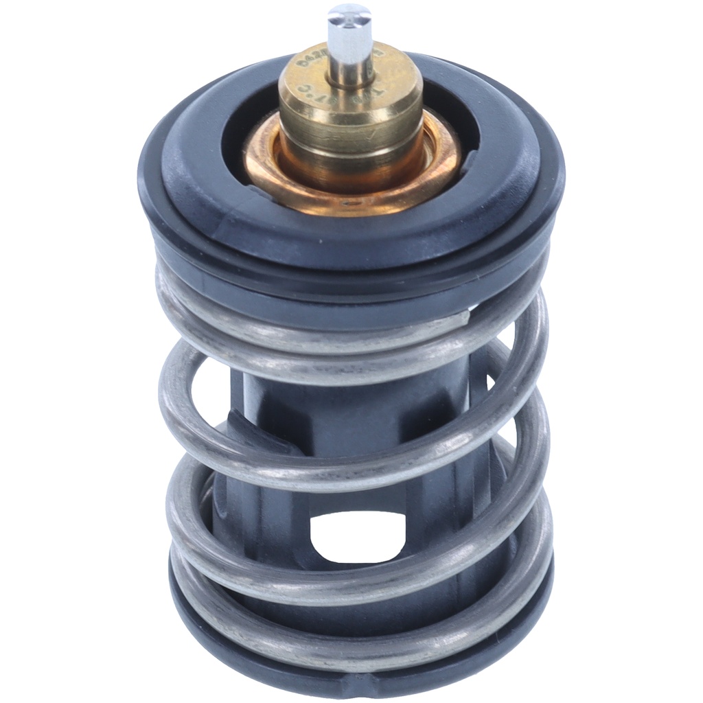 Termostato MotoRad 973-207