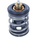 Termostato MotoRad 973-207