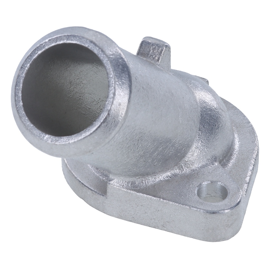 MR-CH3051 — Caja de Termostato / Toma de Agua MotoRad CH3051