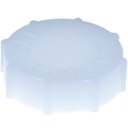 Tapón de Depósito de Refrigerante MotoRad T150