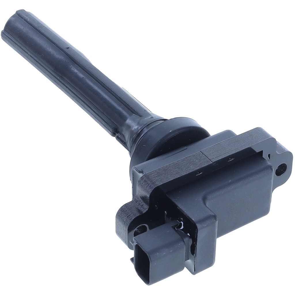 MR-1IC349 — Bobina de Encendido MotoRad 1IC349