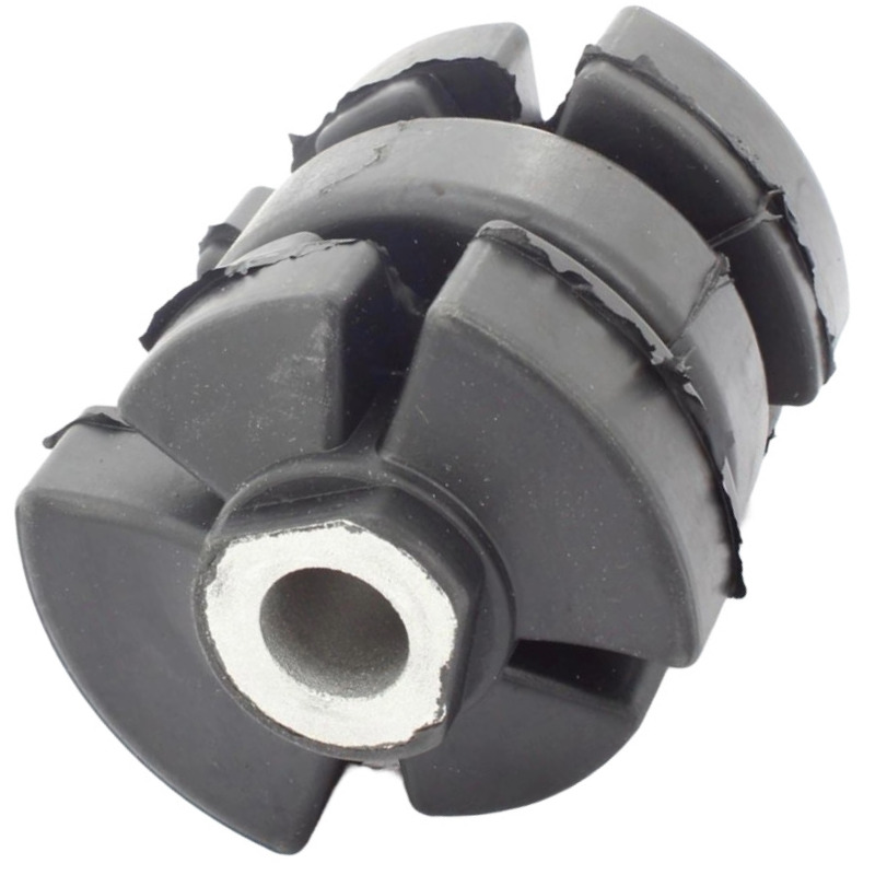 SOPORTE DE MOTOR FRONTAL IZQUIERDO FORD EXPEDITION V6 3.5L 2015-2021