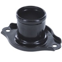 Caja de Termostato / Toma de Agua MotoRad CH5284