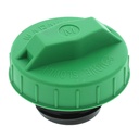 Tapón de Gasolina MotoRad MGC517