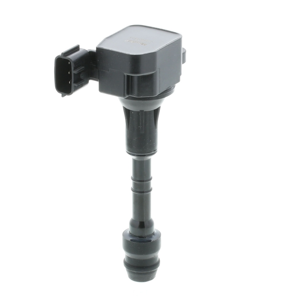 MR-1IC113 — Bobina de Encendido MotoRad 1IC113